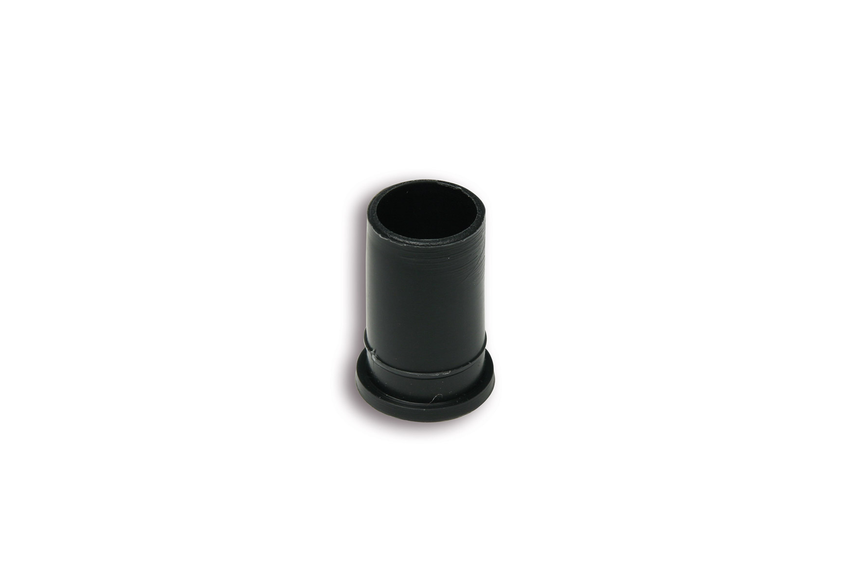 Malossi SILENCER TUBE for FILTER